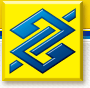 Banco do Brasil