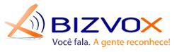 Bizvox