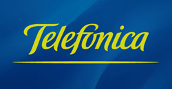 Telefonica
