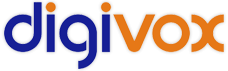 Digivox