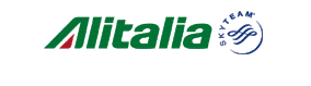 Alitalia