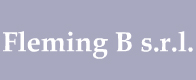 Fleming