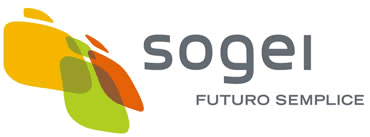 Sogei