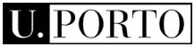 Universidade do Porto