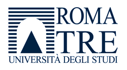 Università degli studi Roma Tre