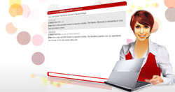 Agenti virtuali