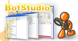 BotStudio
