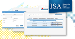 ISA