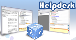Helpdesk