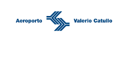 Aeroporto di Verona