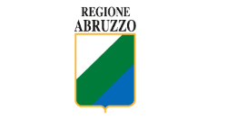 Regione Abruzzo