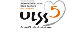ULSS 5 Arzignano