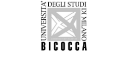 Università degli studi di Milano – Bicocca