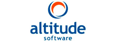 Altitude