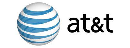 AT&T