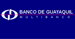 Banco de Guayaquil