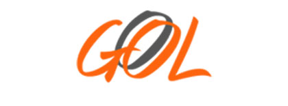 GOL
