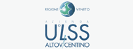 ULSS 4 Thiene