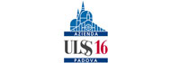 ULSS 16 Padova