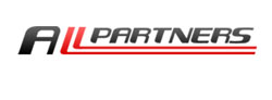 All partners