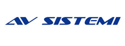 AV Sistemi