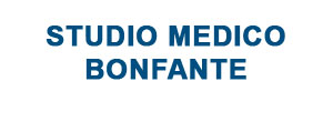 Studio medico Bonfante