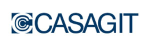 Casagit