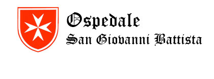 Ospedale San Giovanni Battista