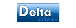 Delta software