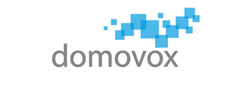 Domovox