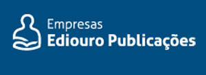 Ediouro publicação