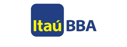 Banco Itaú