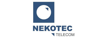 Nekotec