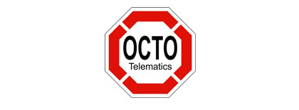 Octo Telematics