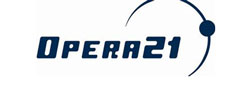 Opera21