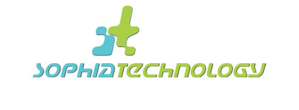 Sophia Technology