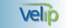 Velip