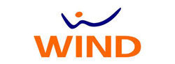 Wind