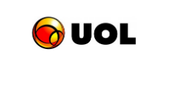 UOL